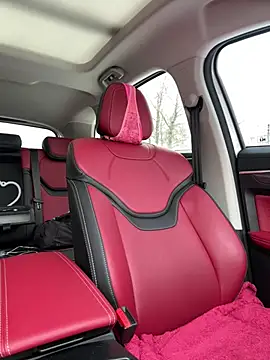  AHHA  online show from 03-04-25, 08:24