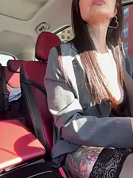  AHHA  online show from 03-16-25, 08:32