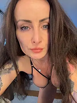  AHHA  online show from 11-01-25, 08:27