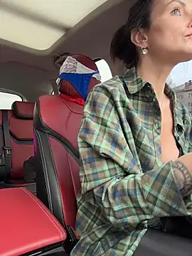  AHHA  online show from 11-14-25, 10:25