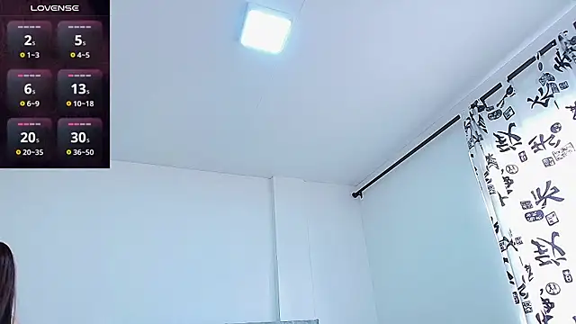 Snapshot of Samyq8 chatting on 07-04-26, 10:16 Samyq8 online show from 07-04-26, 10:16