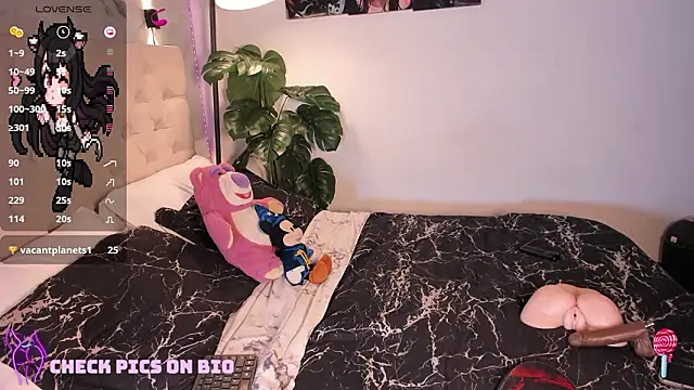 gigi zahir online show from 02-21-26, 04:35