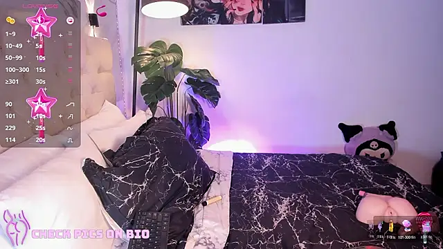 gigi zahir online show from 03-23-26, 12:25