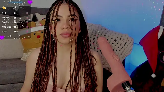 Snapshot of Queen_Deepthroat chatting on 12-20-24, 11:05 Queen Deepthroat online show from 12-20-24, 11:05