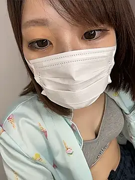 hi---chan- online show from 06-29-26, 12:49