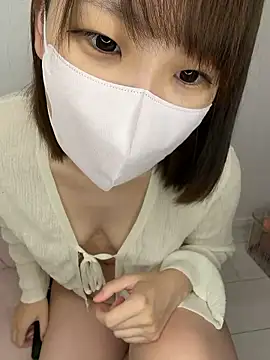 hi---chan- online show from 07-06-26, 08:00