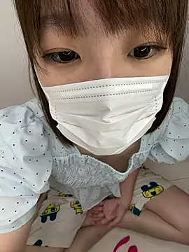 hi---chan- online show from 07-07-26, 07:07