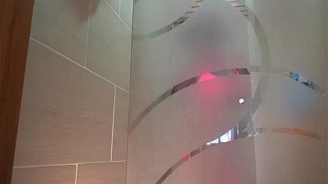 Snapshot of sowfit chatting on 01-20-25, 08:07 sowfit online show from 01-20-25, 08:07