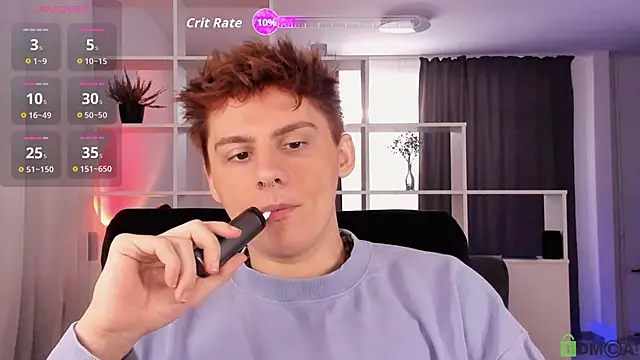 sunnyburn boy online show from 09-27-25, 06:40