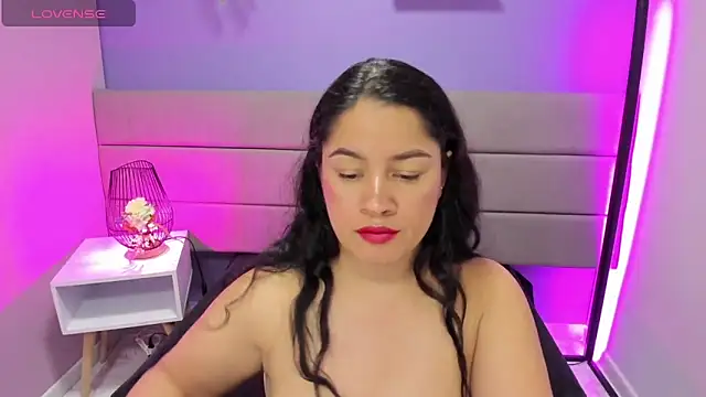Snapshot of Alicebrooks_ chatting on 12-16-24, 03:11 Alicebrooks online show from 12-16-24, 03:11