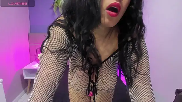 Snapshot of Alicebrooks_ chatting on 01-14-25, 12:14 Alicebrooks online show from 01-14-25, 12:14