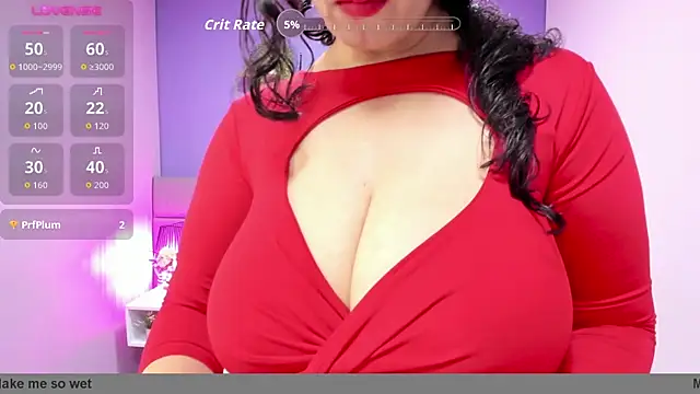 Snapshot of Alicebrooks_ chatting on 09-17-25, 01:35 Alicebrooks online show from 09-17-25, 01:35