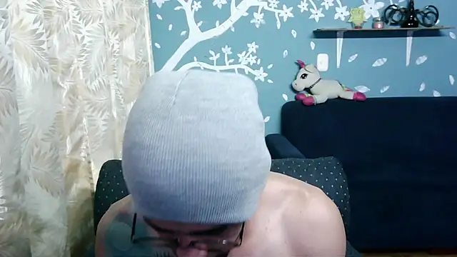 Snapshot of ponzothc chatting on 11-07-25, 08:53 ponzothc online show from 11-07-25, 08:53