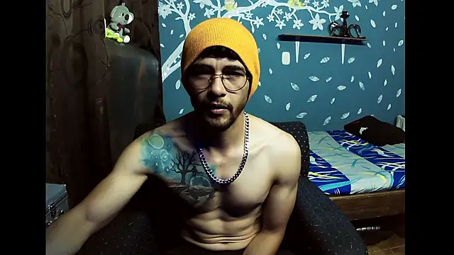 Snapshot of ponzothc chatting on 02-22-26, 09:35 ponzothc online show from 02-22-26, 09:35