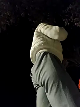 blondyruby online show from 01-09-26, 06:53