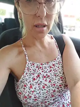 blondyruby online show from 06-02-26, 03:03