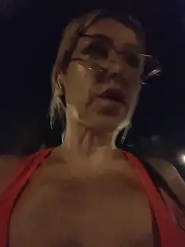 blondyruby online show from 06-28-26, 08:37