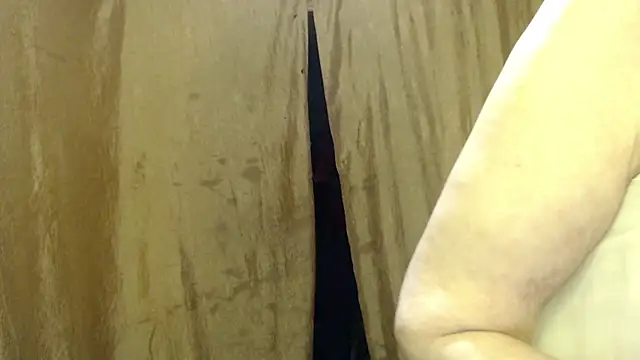  Estelitta 5 online show from 12-22-24, 09:31