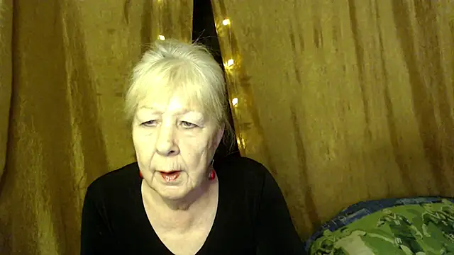  Estelitta 5 online show from 01-18-25, 09:02