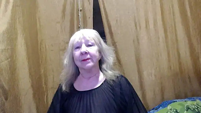  Estelitta 5 online show from 02-07-25, 11:01