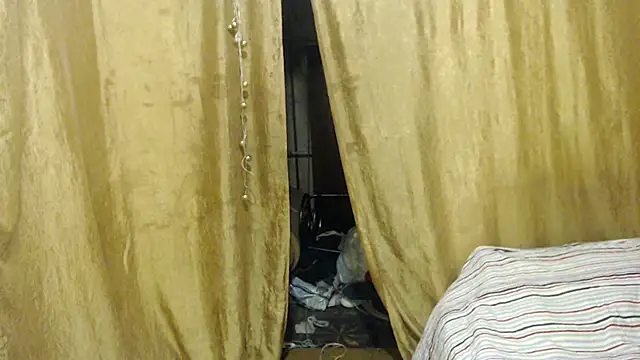  Estelitta 5 online show from 02-15-25, 06:55