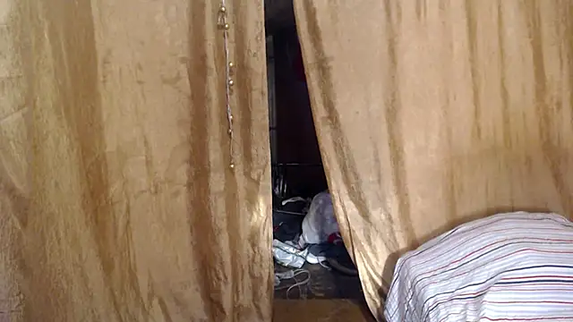  Estelitta 5 online show from 02-23-25, 05:23