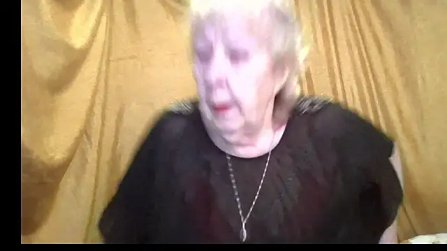  Estelitta 5 online show from 02-18-26, 10:22