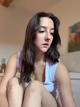  Juliette online show from 10-30-25, 09:33