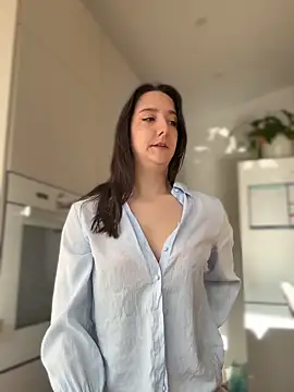  Juliette online show from 11-15-25, 09:50