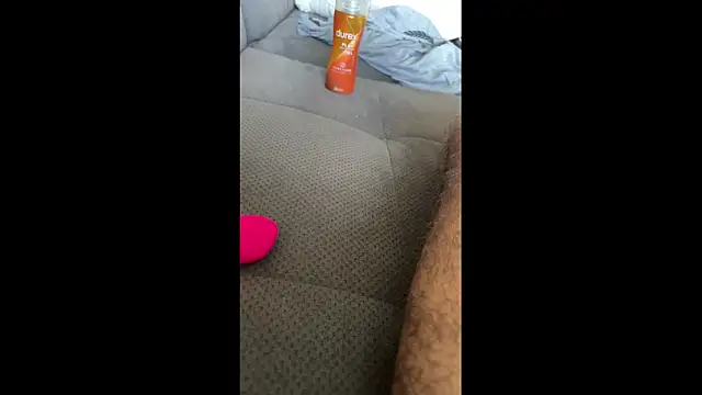 dr-devil79 online show from 11-09-25, 09:51