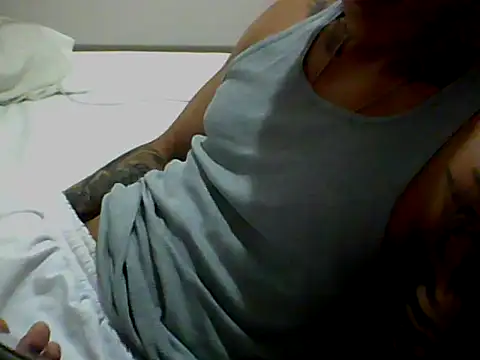 Skater29xx2 online show from 01-18-25, 11:22