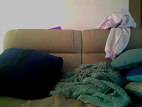 Skater29xx2 online show from 02-13-25, 09:17