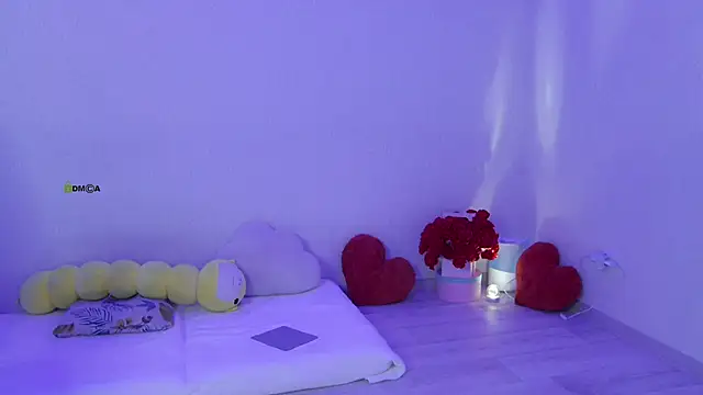 Haters   online show from 04-20-26, 11:02