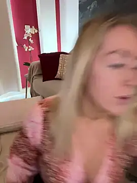 ChristyAdair online show from 12-09-24, 03:22