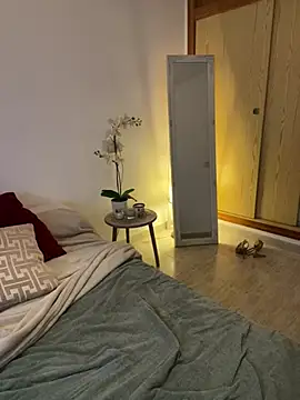 ChristyAdair online show from 02-21-25, 02:38