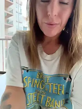 Snapshot of ChristyAdair chatting on 06-15-26, 06:32 ChristyAdair online show from 06-15-26, 06:32