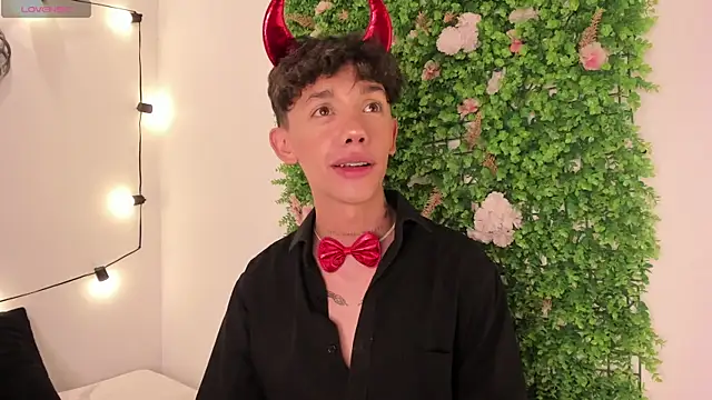 Tomy Rox online show from 01-14-25, 08:48