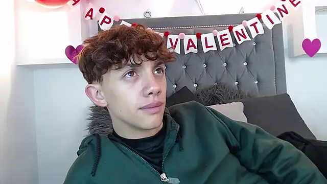 Tomy Rox online show from 02-10-25, 08:00