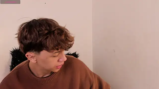 Tomy Rox online show from 11-04-25, 07:46