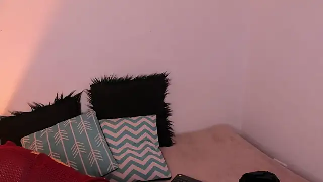 Tomy Rox online show from 12-13-25, 08:58