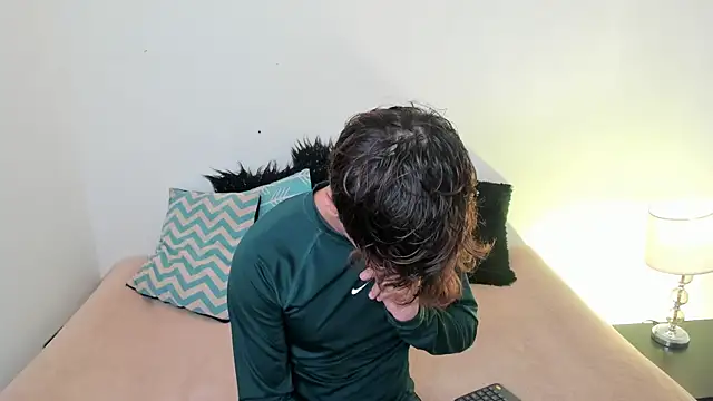 Tomy Rox online show from 01-14-26, 08:14