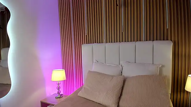 Tomy Rox online show from 02-23-26, 08:06