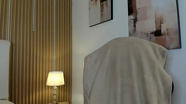 Tomy Rox online show from 03-20-26, 08:35