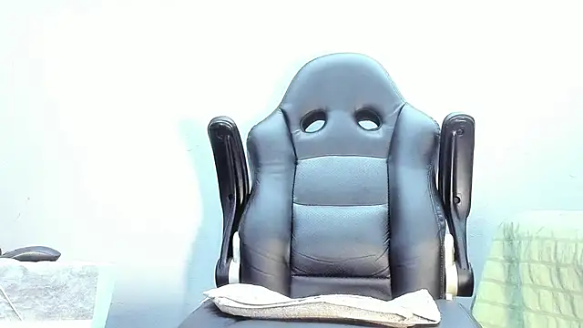 Dancelwashington online show from 10-15-25, 09:59