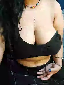 Snapshot of Adiba_2 chatting on 01-25-25, 12:06 Adiba 2 online show from 01-25-25, 12:06