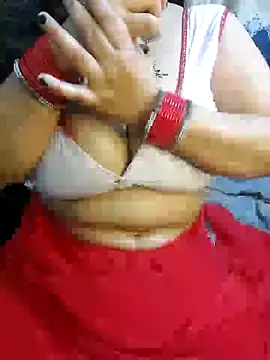Snapshot of Adiba_2 chatting on 02-01-25, 08:58 Adiba 2 online show from 02-01-25, 08:58