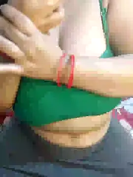 Snapshot of Adiba_2 chatting on 02-20-25, 08:36 Adiba 2 online show from 02-20-25, 08:36