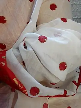 Adiba 2 online show from 04-14-26, 05:19