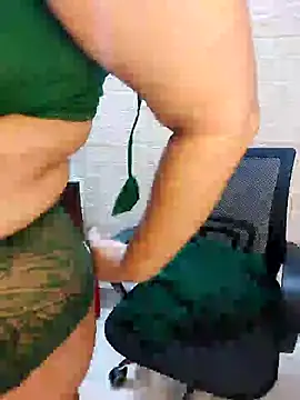 Adiba 2 online show from 05-19-26, 05:19