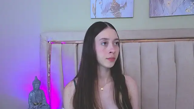 sophiia grey 1 online show from 05-20-26, 09:21